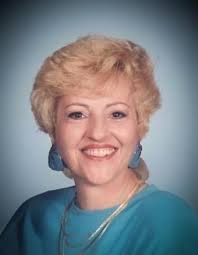 Kathy L. Mumford Obituary