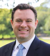 Nepean News 3 February 2023 by Nepean News