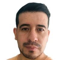 Juan Molina Valdivia