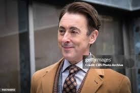 176 Alan Sues Photos & High Res Pictures