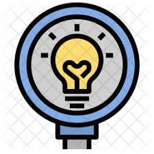 Check spelling or type a new query. Free Discovery Colored Outline Icon Available In Svg Png Eps Ai Icon Fonts