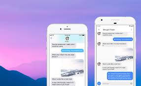 25 Fake Texting Apps For Iphone Fake Imessage App Trendcruze