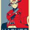 2020 koleksi gambar naruto terbaru yang keren abis. Https Encrypted Tbn0 Gstatic Com Images Q Tbn And9gctb0j59ss5siqxtkngkdpoy1ebazstz2scjo4jxd36oolcpbhbh Usqp Cau