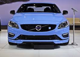 2015 Volvo S60 Wallpaper Hd Hd Car Wallpapers Autos