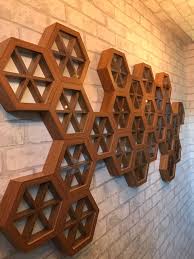 Pin By Okuyanlar Basak Mobilya On Dekor Modern Stained Glass Decor Wine Rack