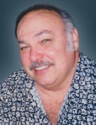 Obituary Bernard Rodgers