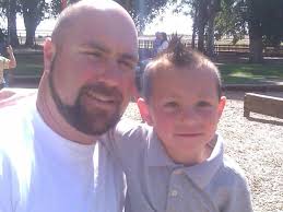 Fundraiser for Janne Arruda by Ralph Jefferson : Erik Frank Schmit