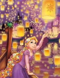 Free download rapunzel coloring book disney princess tangled fairy. Rapunzel In 2021 Disney Princess Wallpaper Disney Tangled Disney Wallpaper Tangled