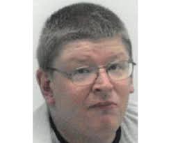 Craig Wiswell Obituary (2022)