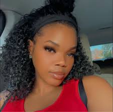 Jade Turner (@jade.turner.739978)