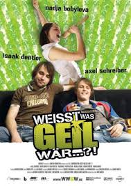Mike marzuk, der „verrückt nach fixi nicht nur inszeniert, sondern zusammen mit thomas sieben auch das drehbuch geschrieben hat, hatte die im grunde ist fixi wie kelly bundy, nur noch etwas hohler. Ahnliche Filme Wie Verruckt Nach Fixi Suchefilme