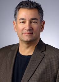 Minnesota Resort Sales