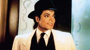 Michael jackson took one giant leap for pop history on march 25, 1983 when he gave an adoring public their first taste of his signature moonwalk in honor of motown records' 25th birthday. Michael Jackson Billy Jean Ndr De Ndr 1 Niedersachsen