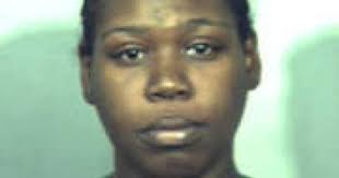 Update: 3 arrested after chase, gunfire in Carroll Co.