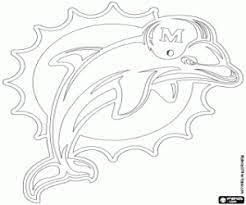 If you liked fish coloring pages and sea creatures coloring pages, you will love the dolphins.as always all of them are printable and colorable online. Pin On Art