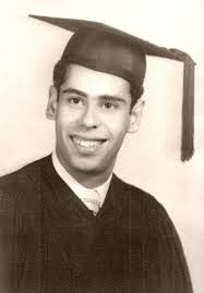 John Chipurn Obituary