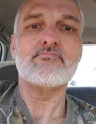 Lawrence Pete Huff Obituary