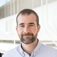 Celebrating Black Climate Week with Iowa climate scientist and activist Tamara  Marcus