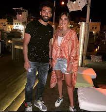 Stream tracks and playlists from امينه خليل on your desktop. Ù‡Ù† Ø¨Ø¹Ø¯ Ø¸Ù‡ÙˆØ±Ù‡Ø§ Ø¨ØµØ­Ø¨Ø© Ù…Ø­Ù…Ø¯ ØµÙ„Ø§Ø­ 16 Ù…Ø¹Ù„ÙˆÙ…Ø© Ø¹Ù† Ø£Ù…ÙŠÙ†Ø© Ø®Ù„ÙŠÙ„