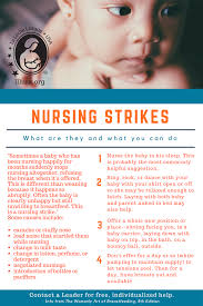 Pin On Breastfeeding Memes