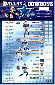 Dates, times, tv, key games, toughest matchup, season prediction. Dallas Cowboys Schedule Wallpapers Group 65