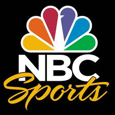 Nbc sports is a website that offers sports live streaming in hd and much more. Watch Nbc Sports Online Or Streaming Live