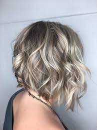 Pin On Hairstyles