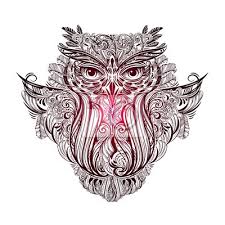 We did not find results for: Vektor Eule Tattoo Wandsticker Catcher Hipster Bohemien Myloview De