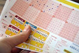 super 6 regeln anleitung lotto spielregeln de lotto glucksspiel lottozahlen