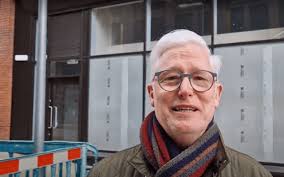 Here are the 10 best coffee shops in the UK and why you should show them  support