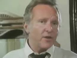 ABC Weekend Specials" The Ghost of Thomas Kempe (Shane Sinutko, Robert  Sampson, Madelyn Cain)