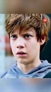 Yo maps yo officials ✪