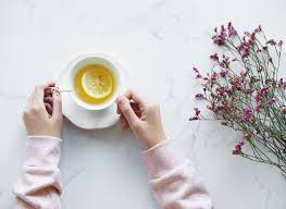 © disediakan oleh kumparan manfaat teh chamomile untuk ibu menyusui foto. Teh Chamomile Untuk Ibu Hamil Berikut Ini Manfaat Serta Risikonya