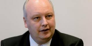 Последние твиты от john mcafee (@officialmcafee). Flucht Nach Mysteriosem Mord Software Millionar John Mcafee In Guatemala Festgenommen Gt Gottinger Tageblatt