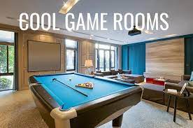 We did not find results for: Cool Game Rooms Rc Willey Blog