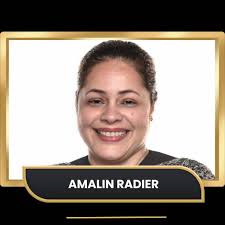 Reconhecimento Procurement Executive Summit 2024