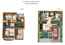 Opera house seating plan manchester. Floor Plans Venus Riviera At Valayur Ecr Chennai Residential Property Buy Venus Riviera At Valayur Ecr Chennai Apartment Flat House
