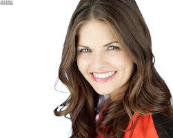 All about celebrity Casey Messer! Birthday: 8 October 1983, Soldotna,  Alaska, USA! Fusion Movies