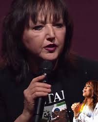 El verdadero Dios no es aburrido