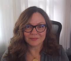 First-Timers' Orientation