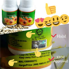 Umumnya penderita yang memiliki bawang bombay bawang bombay juga bermanfaat jika dijadikan obat tradisional darah tinggi, sebab zat alicin pada bawang bombay sangat berguna. Ubat Penawar Darah Tinggi Home Facebook