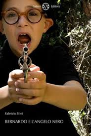 Bernardo e l'angelo nero