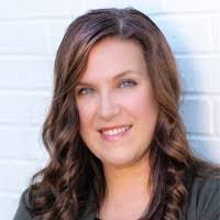 Crystal Pulley's Instagram, Twitter & Facebook