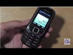 This article will reveal how a nokia 3.2 device can be unlocked at no charge via an imei number. Nokia 2320c 2b Unlock Code Free Electronicsnew