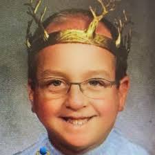 Cranford High School