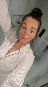 How I wake up… literally , •, •, •, •, #fyp #fypシ #matchingpjs  #wokeuplikethis