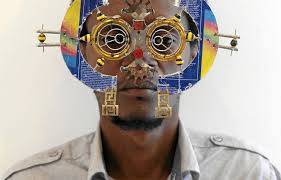 Bildergebnis für Cyrus Kabiru