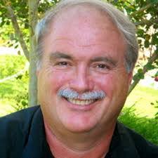 Steven Dauenhauer's Instagram, Twitter & Facebook