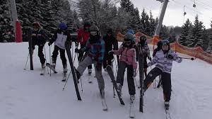 Vybrat si můžete z firem v okolí, třeba zš a mš dolní bojanovice, obecní knihovna dolní bojanovice, zš a mš dolní bojanovice,. Zs Zakladni Skola A Materska Skola Dolni Bojanovice