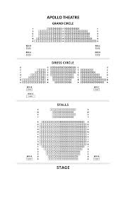 Seating Plans